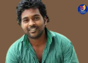 Rohith Vemula Not Dalit Cops In Closure Report, Clean Chit To All Accused