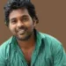 Rohith Vemula Not Dalit Cops In Closure Report, Clean Chit To All Accused