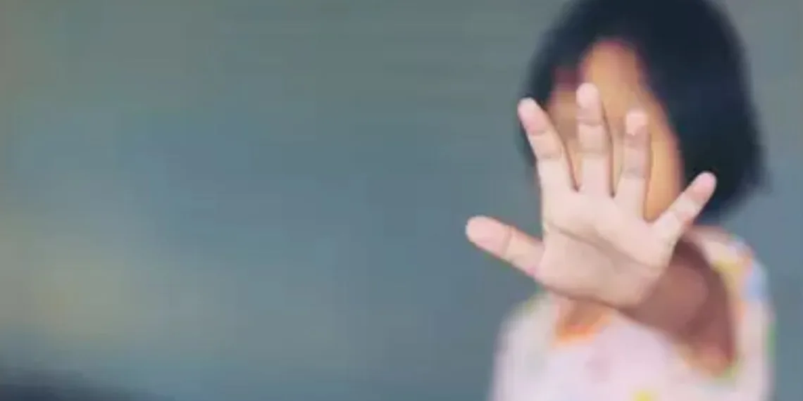 FIR registered against man for exploiting girl in pune