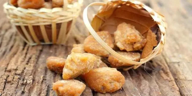 know the benefits of jaggery in details