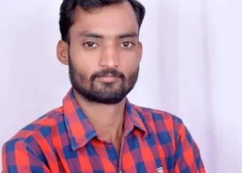 driver-committed-suicide-in-sortapwadi-uruli-kanchan-pune