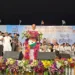 Ajit Pawar criticized MLA Ashok Pawar and Amol kolhe in loni kalbhor