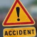 woman died in pachora as fall on road jalgaon