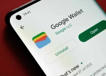 Google Wallet app launched in India