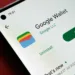 Google Wallet app launched in India