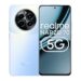 Realme Narzo 70 5G know the Price in India and Specifications