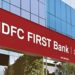 IDFC First Bank shareholders approve merger of IDFC Ltd with itself