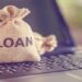know about how to take care while taking loans