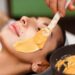 know about to glow skin with the help of besan facial