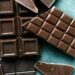 Know the benefits of chocolate in details