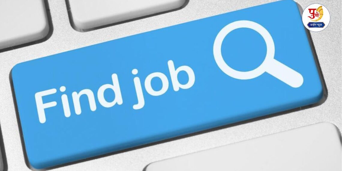 recruitment in kendriya vidyalaya ahmednagar