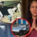 Pune Porsche accident Police arrest accused teen's mother