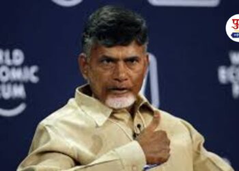 chandrababu naidu searches most in google search on AP result day