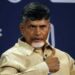 chandrababu naidu searches most in google search on AP result day