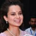 Kangana Ranaut slapped by CISF personnel at Chandigarh airport