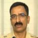 Pune RTO officer Sanjiv Bhor promoted in chhatrapati sambhajinagar