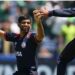 Who is Saurabh Netravalkar: Software Engineer turns Super Over hero for USA vs Pakistan