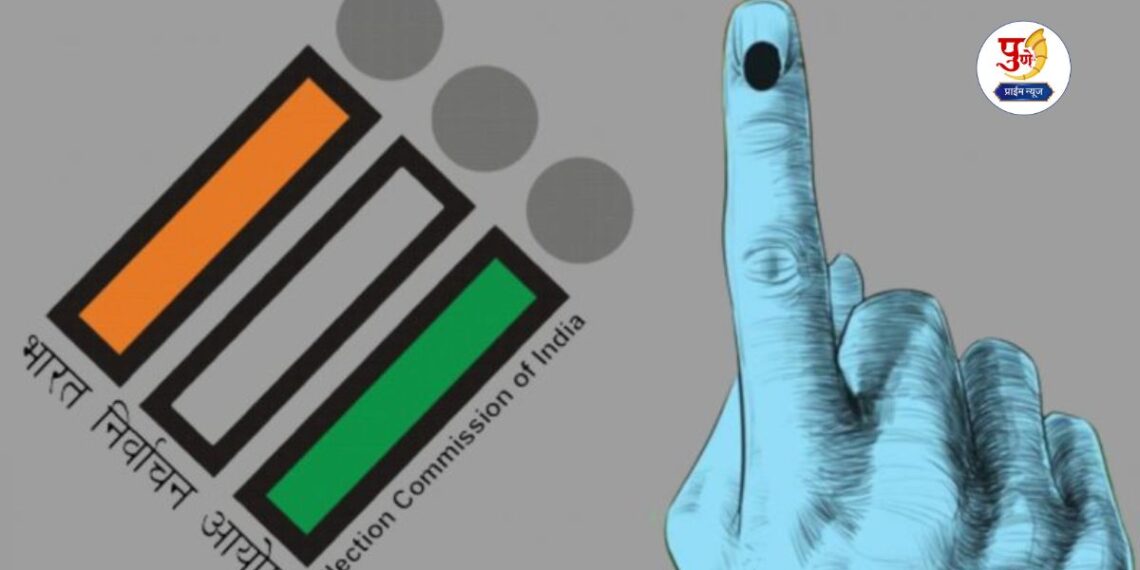 24 Muslim lawmakers elected to India lower house of parliament