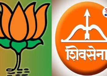 BJP claims Ratnagiri constituency for assembly election