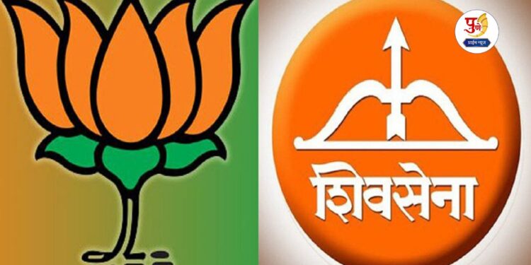 BJP claims Ratnagiri constituency for assembly election