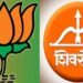 BJP claims Ratnagiri constituency for assembly election