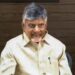 N Chandrababu Naidu To Take Oath As Andhra Chief Minister On June 12