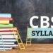 CBSE warns students against fake syllabus, sample question papers
