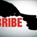Circle officer caught red hand in mangalvedha while taking bribe solapur