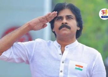 Know Actor Pawan kalyan political Career