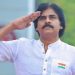 Know Actor Pawan kalyan political Career