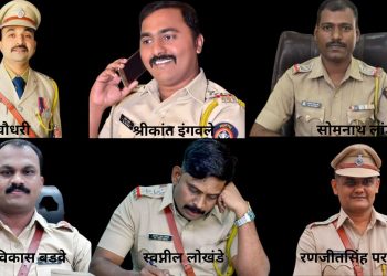 six-api-officer-who-worked-in-loni-kalbhor