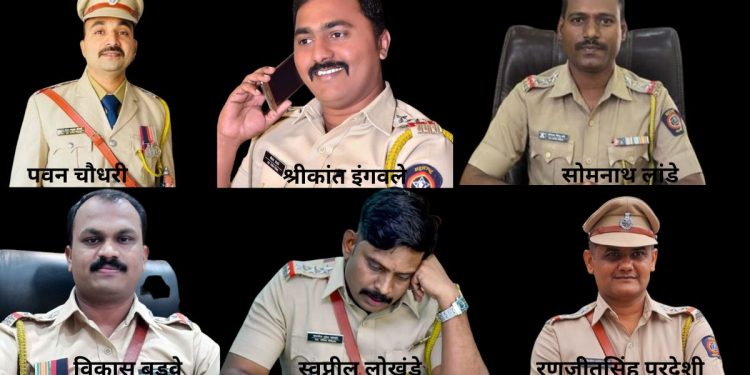 six-api-officer-who-worked-in-loni-kalbhor