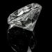 Passenger Caught With Raw Diamonds Worth 2 Crore At Surat Airport