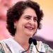 Rahul Gandhi to retain Raebareli seat, Priyanka Gandhi to contest from Wayanad