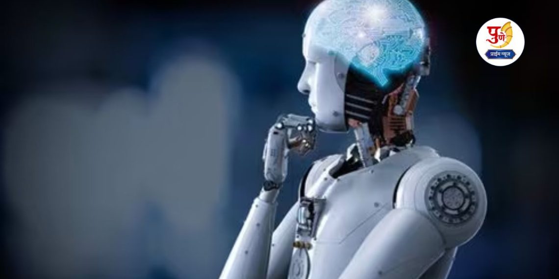 AI app called 'PadhAI' cracks UPSC exam with 170 score out of 200 in less than 7 minutes