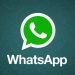 Now user share screen through whatsApp know the latest feature