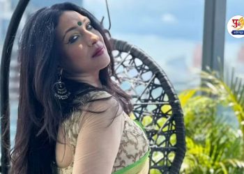 Bengali Actor Rituparna Sengupta Questioned In Alleged Corruption Case