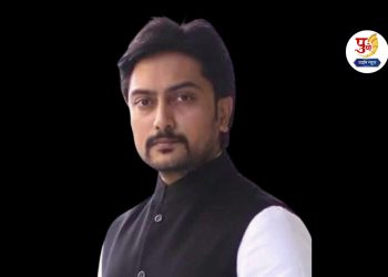 MLA Dheeraj Deshmukh writes letter to speaker to day discussion maratha reservation