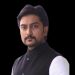 MLA Dheeraj Deshmukh writes letter to speaker to day discussion maratha reservation