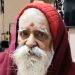 Chief Priest Laxmikant Dixit Who Officiated Pran Pratishtha Ceremony Passes Away At 86