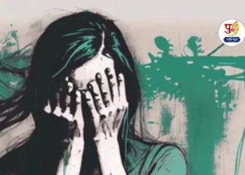 FIR registered against man for exploiting woman in Amravati