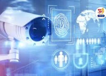 UPSC set to use AI-based surveillance facial recognition to prevent cheating