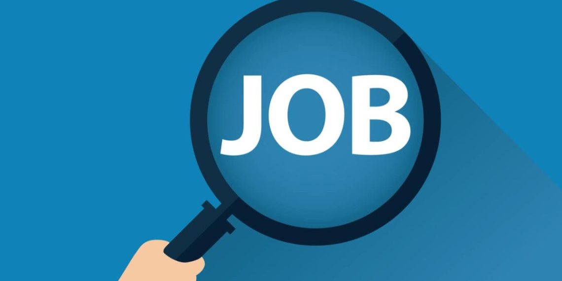 Recruitment in nagpur government hospital know the details here