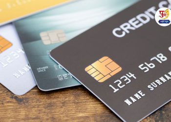 Know about how to use credit card in detail here