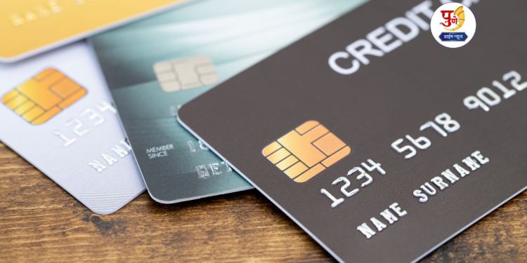 Know about how to use credit card in detail here