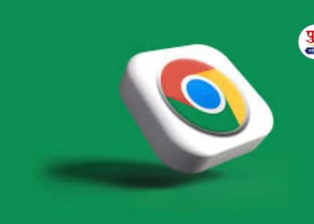 Google Chrome enhances search experience with new features and design Check whats new