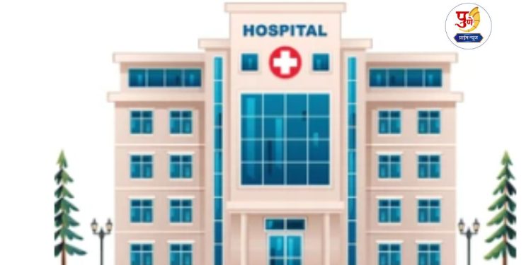 FIR registered against five people along with CEO and general Manager of aditya birla hospital