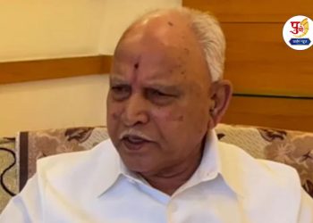 Chargesheet Filed Against BS Yediyurappa In Child Sex Abuse Case