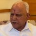 Chargesheet Filed Against BS Yediyurappa In Child Sex Abuse Case
