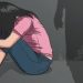 FIR registered against youth for cheating girl in pune